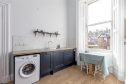 Images for Buckingham Terrace, West End, Edinburgh