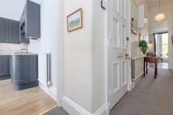 Images for Buckingham Terrace, West End, Edinburgh