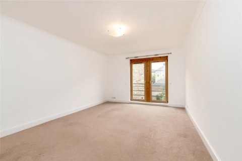 Click the photo for more details of 6C/4, West Silvermills Lane, Edinburgh, Midlothian