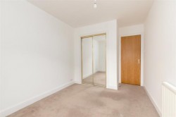 Images for 6C/4, West Silvermills Lane, Edinburgh, Midlothian