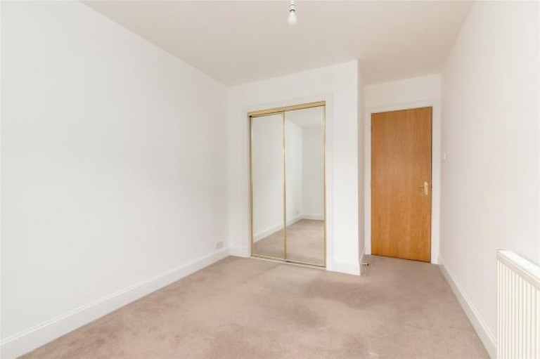 Images for 6C/4, West Silvermills Lane, Edinburgh, Midlothian