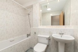 Images for 6C/4, West Silvermills Lane, Edinburgh, Midlothian