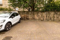 Images for 6C/4, West Silvermills Lane, Edinburgh, Midlothian