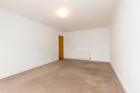 Click the photo for more details of 6C/4, West Silvermills Lane, Edinburgh, Midlothian