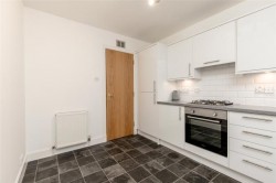 Images for 6C/4, West Silvermills Lane, Edinburgh, Midlothian