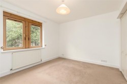 Images for 6C/4, West Silvermills Lane, Edinburgh, Midlothian