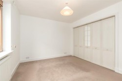 Images for 6C/4, West Silvermills Lane, Edinburgh, Midlothian