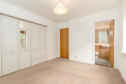 Images for 6C/4, West Silvermills Lane, Edinburgh, Midlothian