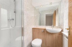 Images for 6C/4, West Silvermills Lane, Edinburgh, Midlothian