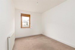 Images for 6C/4, West Silvermills Lane, Edinburgh, Midlothian