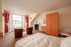 Images for Albany Street, Edinburgh
