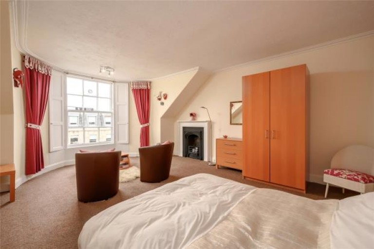 Images for Albany Street, Edinburgh