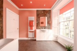Images for Albany Street, Edinburgh