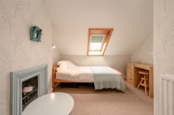 Images for Albany Street, Edinburgh