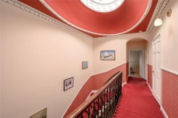 Images for Albany Street, Edinburgh