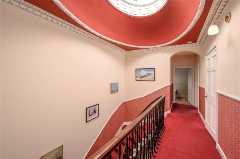 Images for Albany Street, Edinburgh