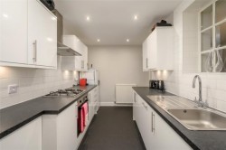 Images for Albany Street, Edinburgh
