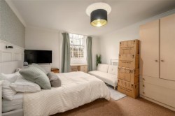 Images for Albany Street, Edinburgh