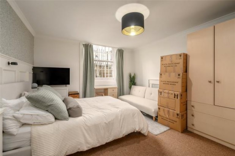 Images for Albany Street, Edinburgh