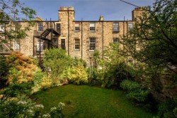 Images for Albany Street, Edinburgh