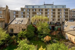 Images for Albany Street, Edinburgh