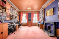 Images for Albany Street, Edinburgh