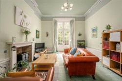 Images for Albany Street, Edinburgh