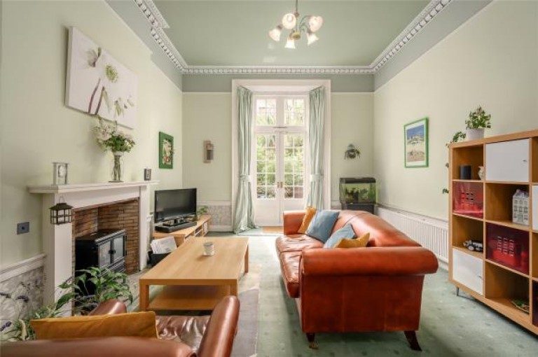 Images for Albany Street, Edinburgh