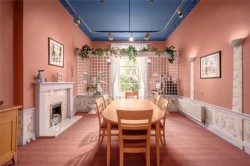 Images for Albany Street, Edinburgh