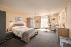 Images for Albany Street, Edinburgh