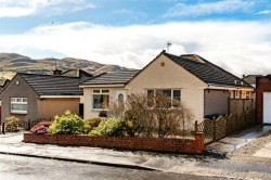 Images for Swanston Place, Swanston, Edinburgh