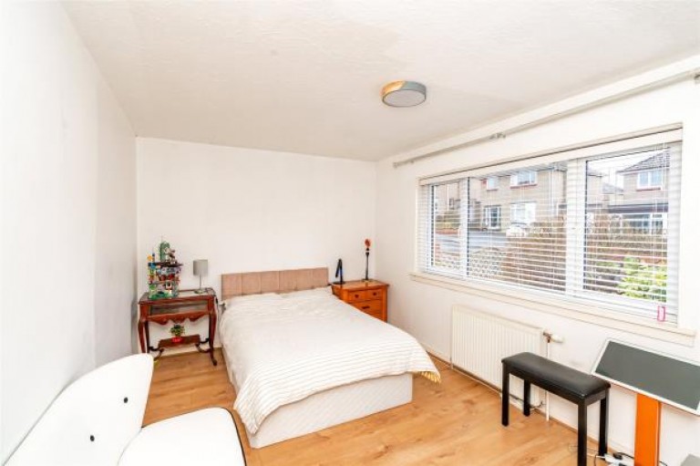 Images for Swanston Place, Swanston, Edinburgh