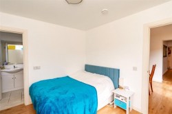 Images for Swanston Place, Swanston, Edinburgh