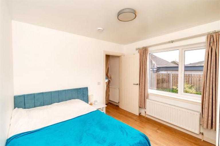 Images for Swanston Place, Swanston, Edinburgh