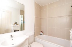Images for Swanston Place, Swanston, Edinburgh