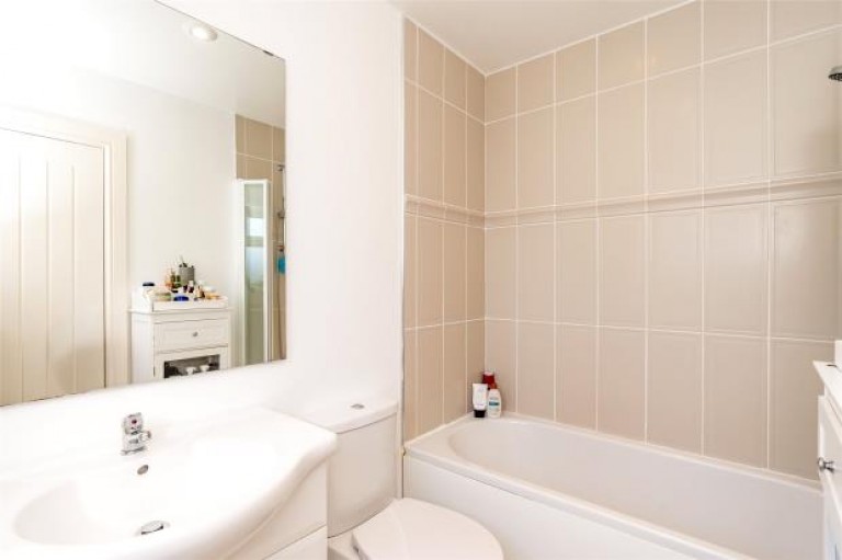 Images for Swanston Place, Swanston, Edinburgh