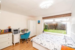 Images for Swanston Place, Swanston, Edinburgh