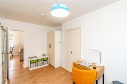 Images for Swanston Place, Swanston, Edinburgh