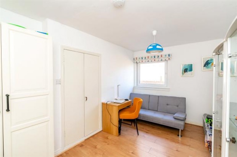 Images for Swanston Place, Swanston, Edinburgh