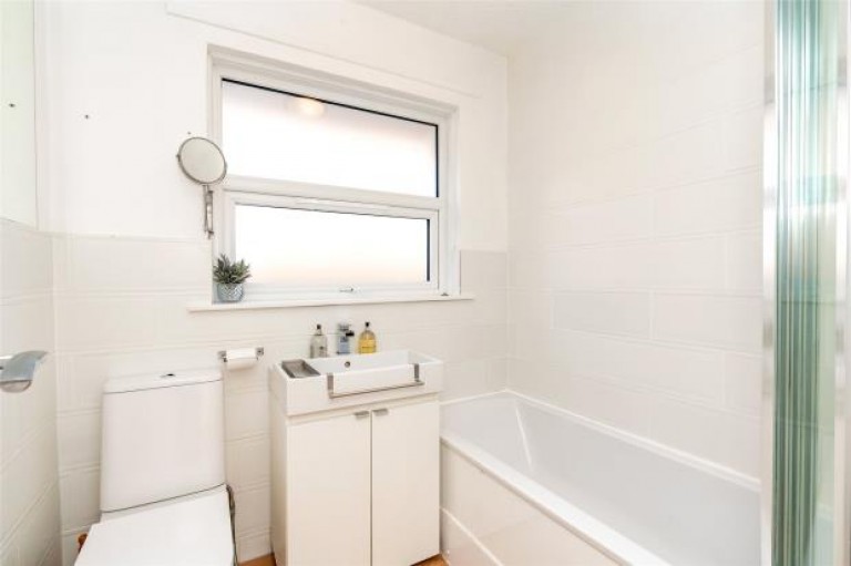 Images for Swanston Place, Swanston, Edinburgh