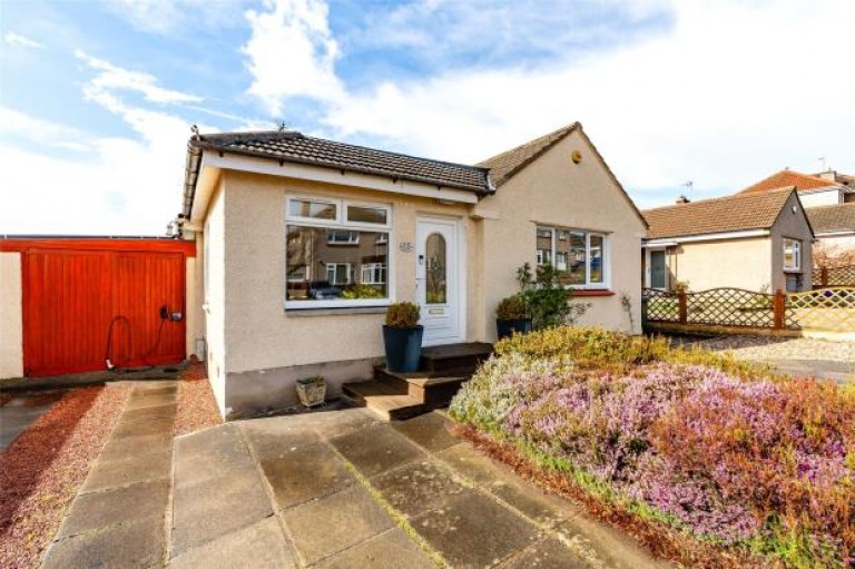 Images for Swanston Place, Swanston, Edinburgh