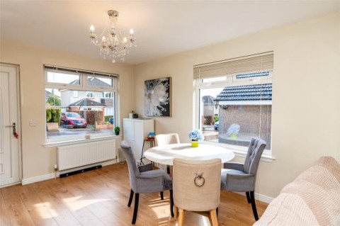Click the photo for more details of Swanston Place, Swanston, Edinburgh