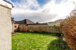 Images for Swanston Place, Swanston, Edinburgh