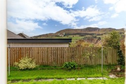 Images for Swanston Place, Swanston, Edinburgh