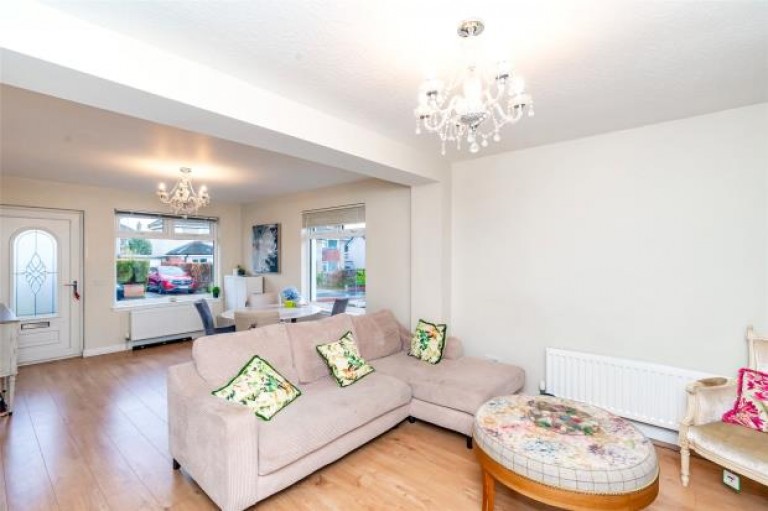 Images for Swanston Place, Swanston, Edinburgh