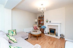 Images for Swanston Place, Swanston, Edinburgh