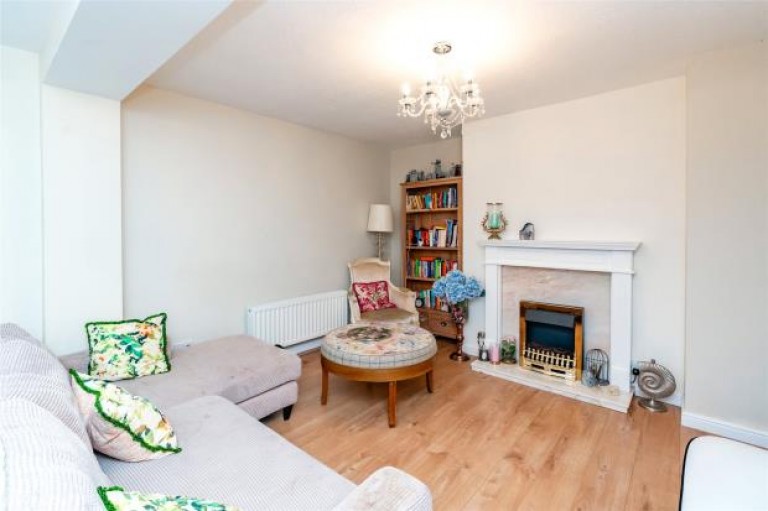 Images for Swanston Place, Swanston, Edinburgh