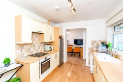 Images for Swanston Place, Swanston, Edinburgh