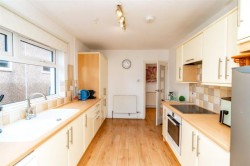 Images for Swanston Place, Swanston, Edinburgh