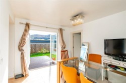 Images for Swanston Place, Swanston, Edinburgh
